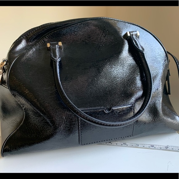 Donated! - Picture 2 of 6